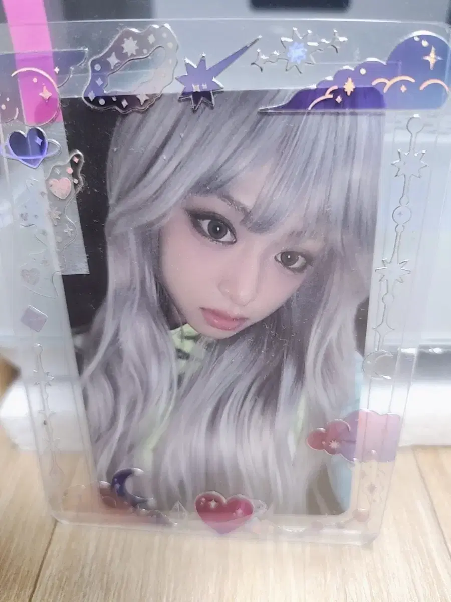 thumbnail-3